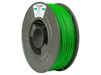 The Filament PLA - 1.75mm 1kg