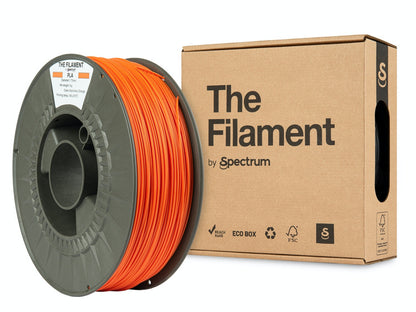 The Filament PLA - 1.75mm 1kg