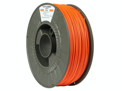 The Filament PLA - 1.75mm 1kg