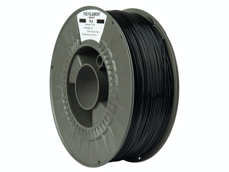 The Filament PLA - 1.75mm 1kg