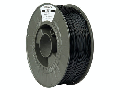 The Filament PLA - 1.75mm 1kg