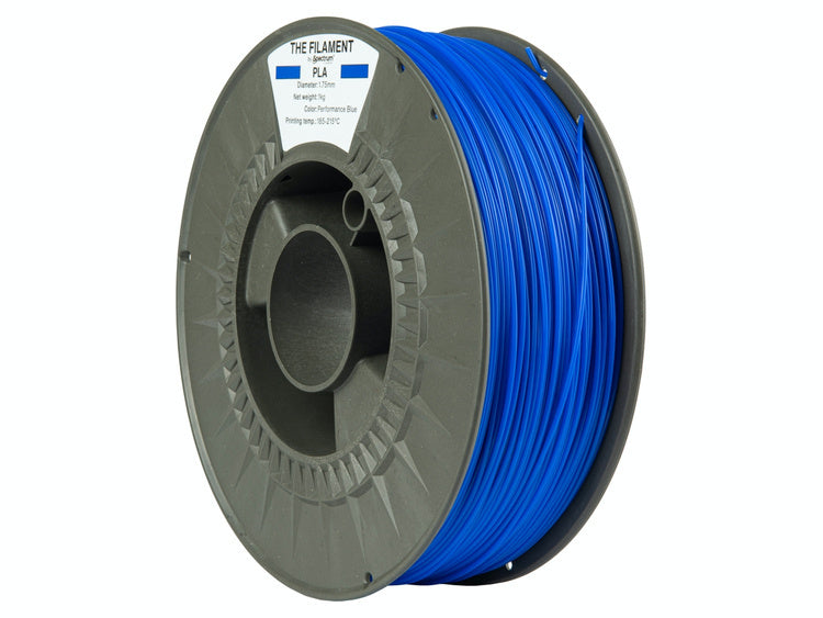 The Filament PLA - 1.75mm 1kg