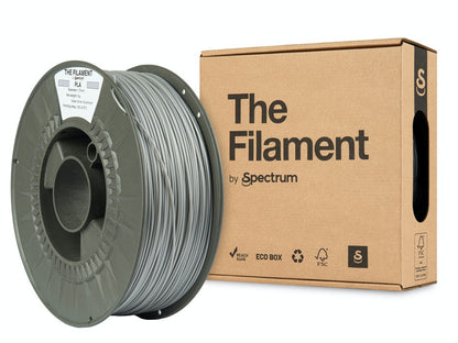 The Filament PLA - 1.75mm 1kg