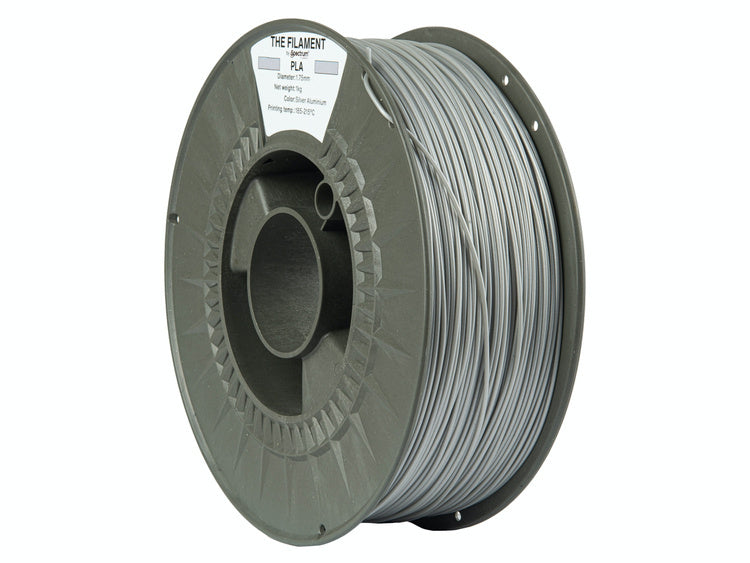 The Filament PLA - 1.75mm 1kg