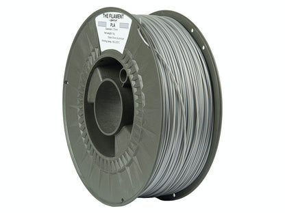 The Filament PLA - 1.75mm 1kg
