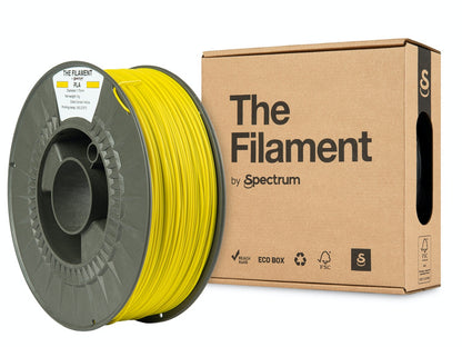 The Filament PLA - 1.75mm 1kg