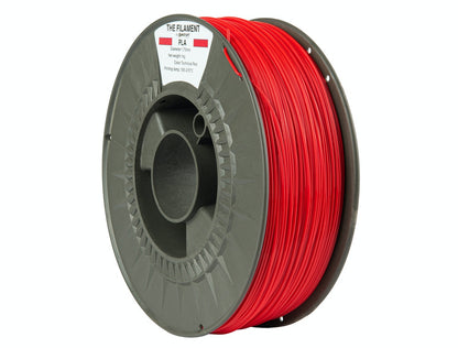 The Filament PLA - 1.75mm 1kg