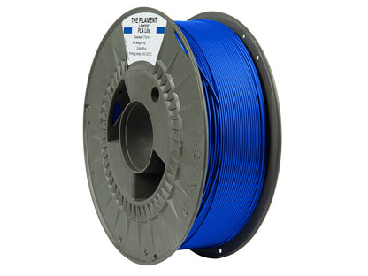 The Filament PLA Lite 1.75mm 1kg