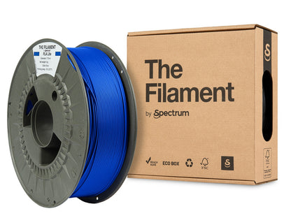 The Filament PLA Lite 1.75mm 1kg