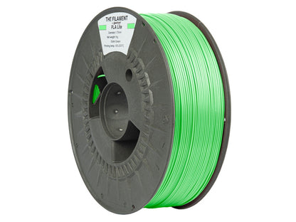 The Filament PLA Lite 1.75mm 1kg