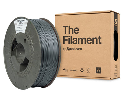 The Filament PLA Lite 1.75mm 1kg