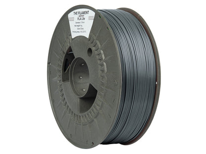 The Filament PLA Lite 1.75mm 1kg