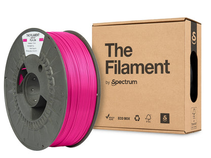 The Filament PLA Lite 1.75mm 1kg