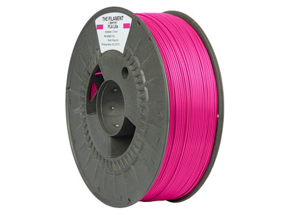 The Filament PLA Lite 1.75mm 1kg