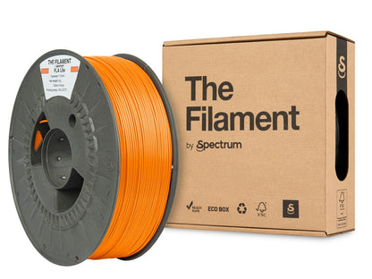 The Filament PLA Lite 1.75mm 1kg