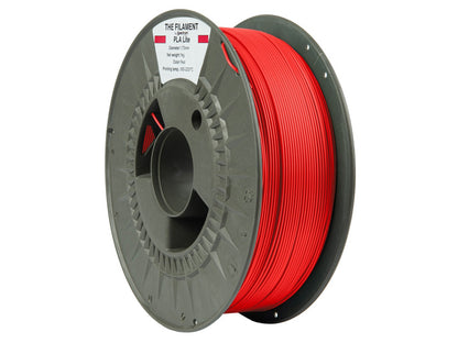 The Filament PLA Lite 1.75mm 1kg
