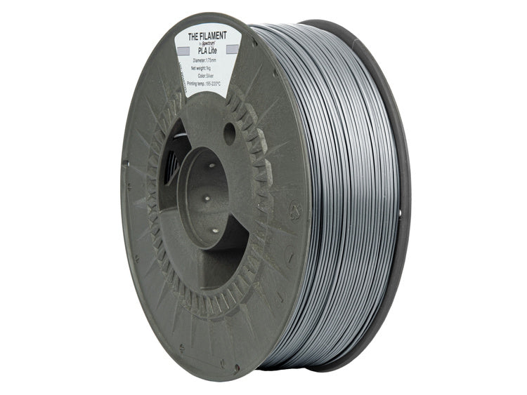 The Filament PLA Lite 1.75mm 1kg