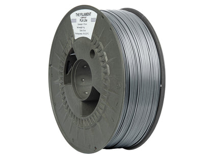 The Filament PLA Lite 1.75mm 1kg