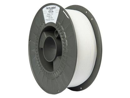 The Filament PLA Lite 1.75mm 1kg