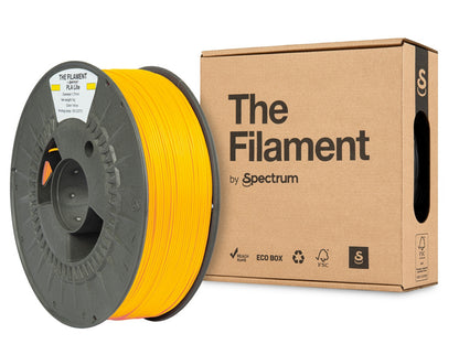 The Filament PLA Lite 1.75mm 1kg