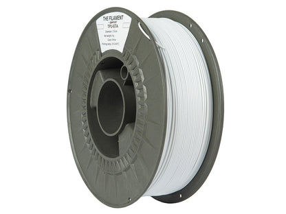 The Filament TPU-87A - 1.75mm 1kg
