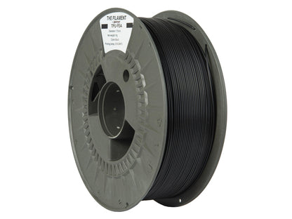 The Filament TPU-95A - 1.75mm 1kg