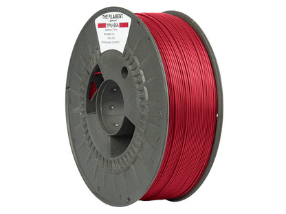 The Filament TPU-95A - 1.75mm 1kg