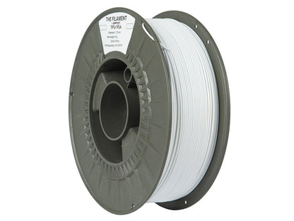 The Filament TPU-95A - 1.75mm 1kg