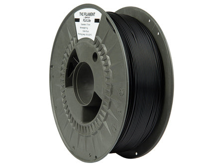 The Filament PLA Lite 1.75mm 1kg