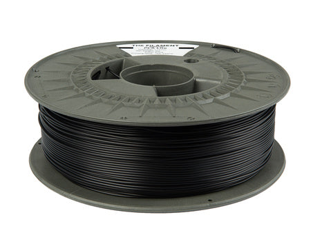 The Filament PLA Lite 1.75mm 1kg