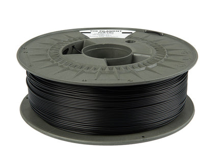 The Filament PLA Lite 1.75mm 1kg
