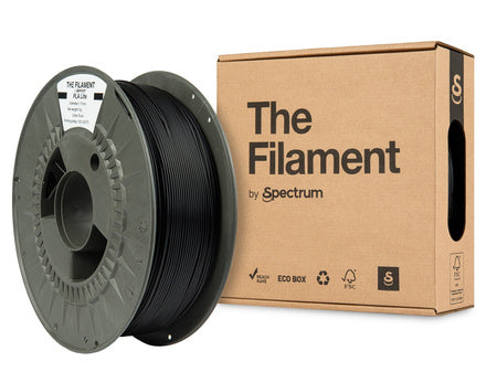 The Filament PLA Lite 1.75mm 1kg