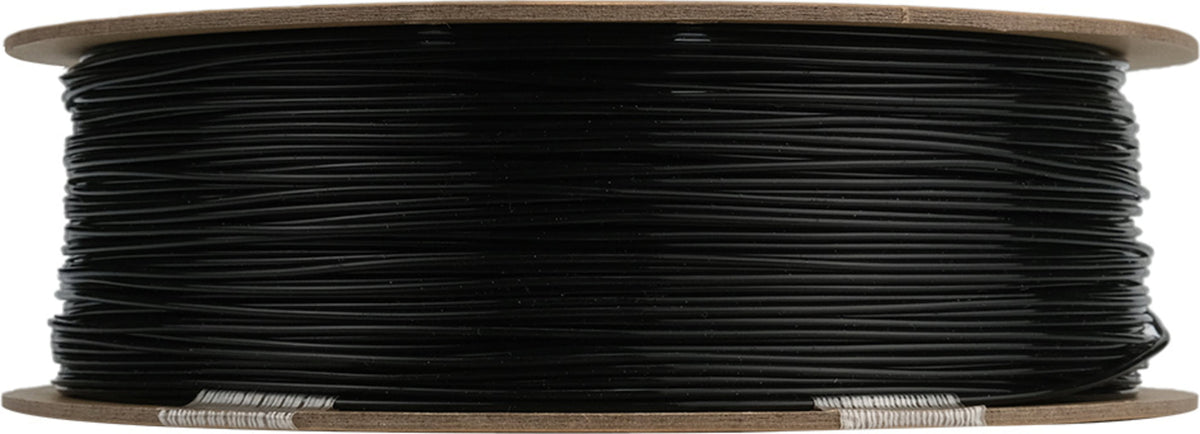 eSun PLA-Stars - 1.75mm 1kg