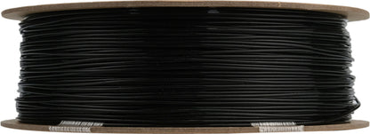 eSun PLA-Stars - 1.75mm 1kg
