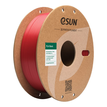 eSun PLA Basic - 1.75mm 1kg