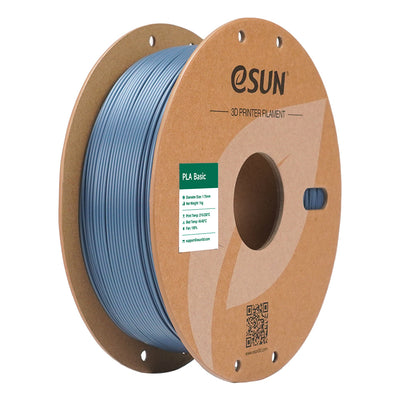 eSun PLA Basic - 1.75mm 1kg