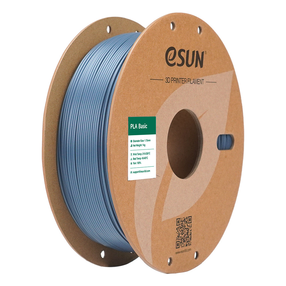eSun PLA Basic - 1.75mm 1kg