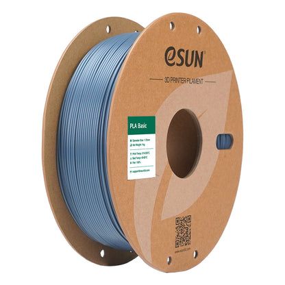 eSun PLA Basic - 1.75mm 1kg