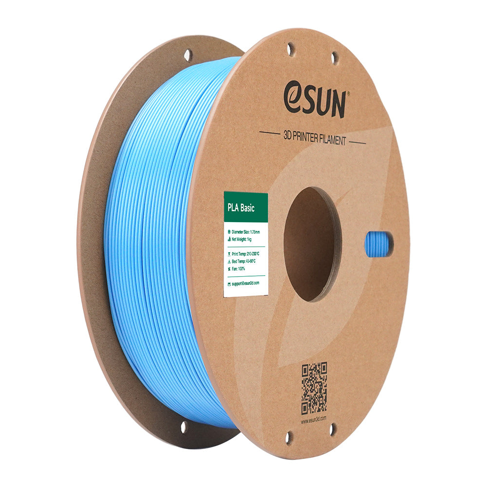 eSun PLA Basic - 1.75mm 1kg
