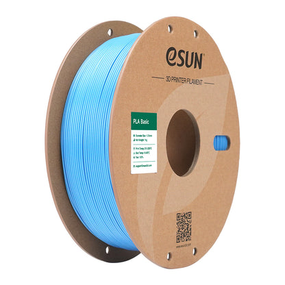 eSun PLA Basic - 1.75mm 1kg
