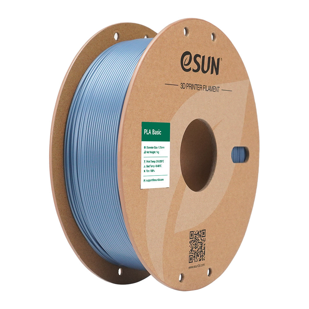 eSun PLA Basic - 1.75mm 1kg