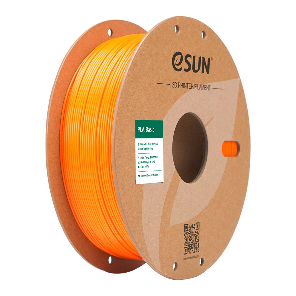 eSun PLA Basic - 1.75mm 1kg