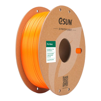 eSun PLA Basic - 1.75mm 1kg