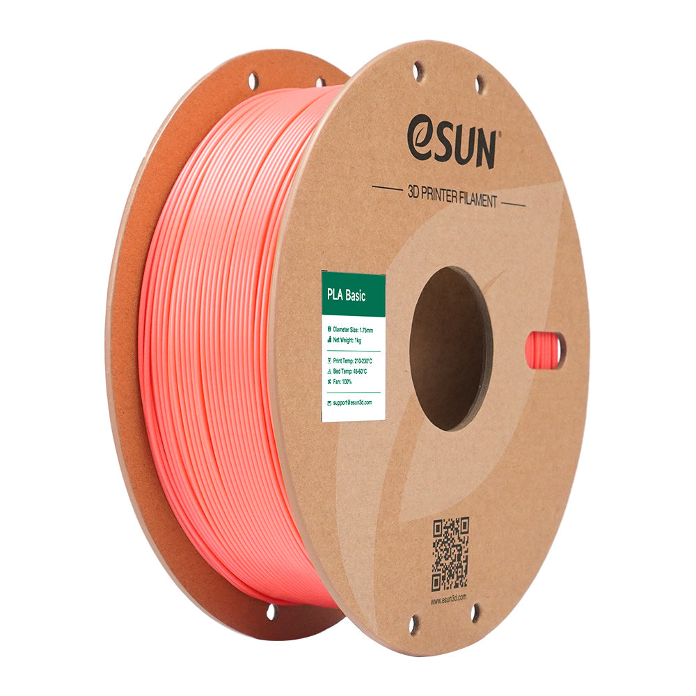 eSun PLA Basic - 1.75mm 1kg