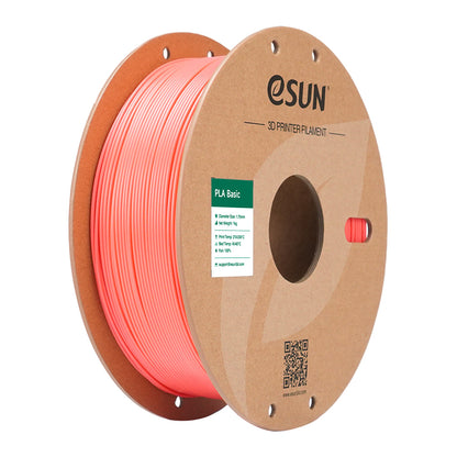 eSun PLA Basic - 1.75mm 1kg