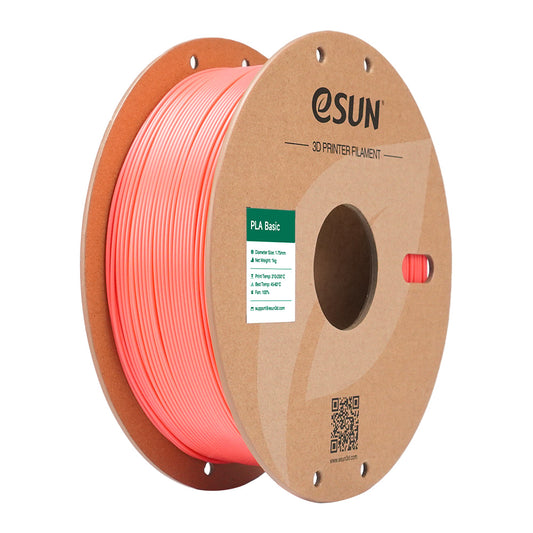 eSun PLA Basic - 1.75mm 1kg