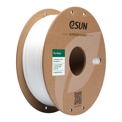 eSun PLA Basic - 1.75mm 1kg