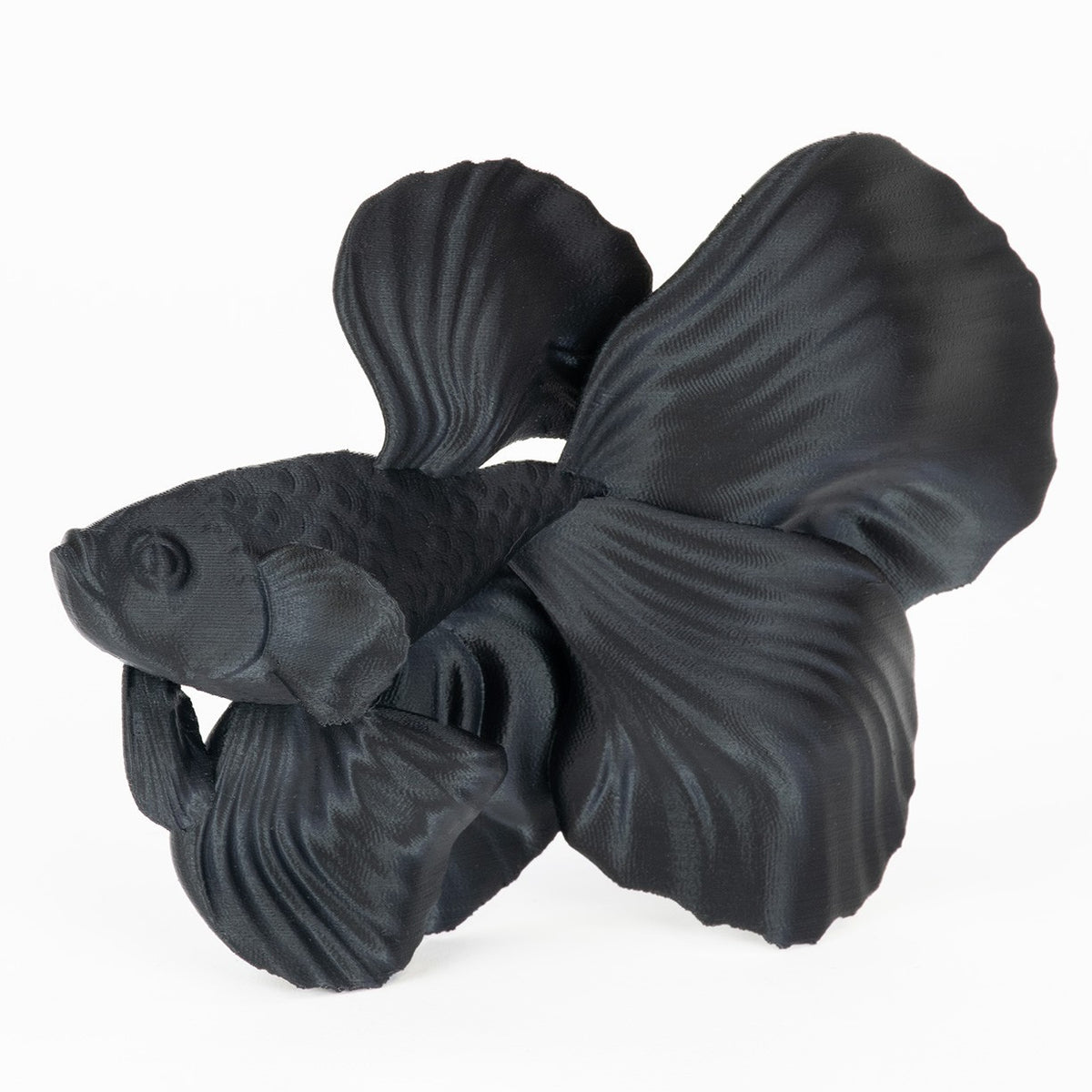 Prusament PETG Matte (NFC) - 1.75mm 1kg