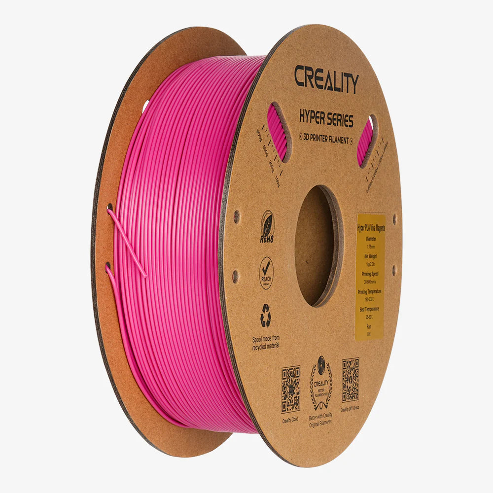 Creality Hyper PLA