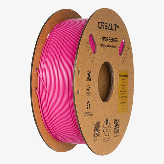 Creality Hyper PLA